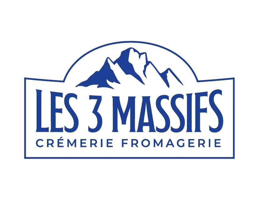Les 3 Massifs Les 3 Massifs