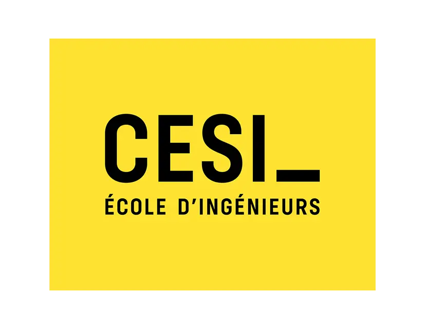 CESI CESI