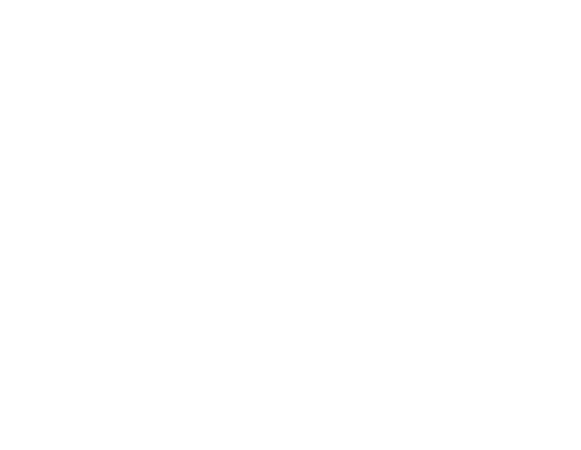 Centre Hospitalier Fabrice Marchiol - La Mure Centre Hospitalier Fabrice Marchiol - La Mure