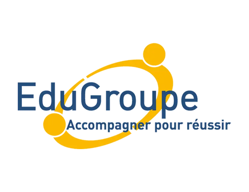 EduGroupe EduGroupe