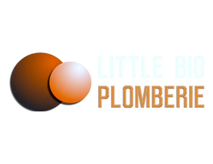 Little Big Plomberie Little Big Plomberie